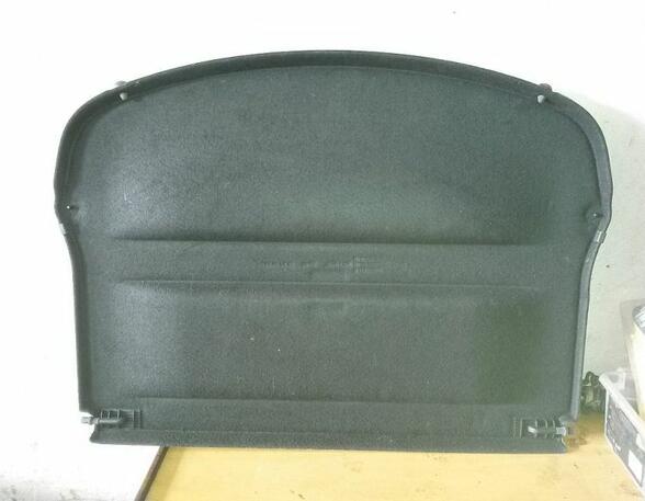 Luggage Compartment Cover FORD Mondeo III (B5Y)