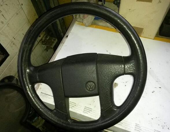Steering Wheel VW Passat (35I, 3A2)