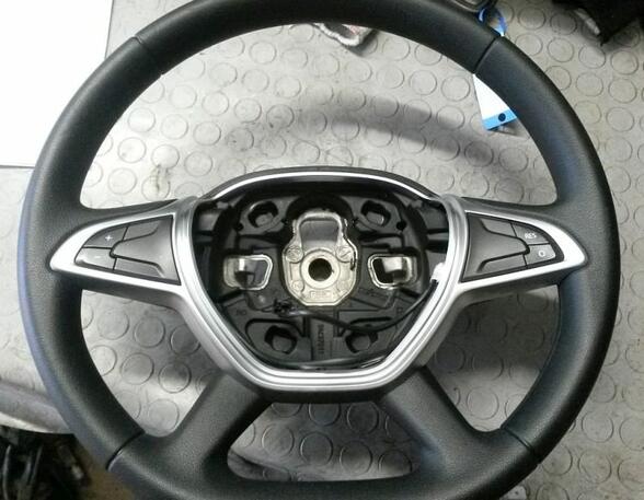 Steering Wheel DACIA Sandero II (--)