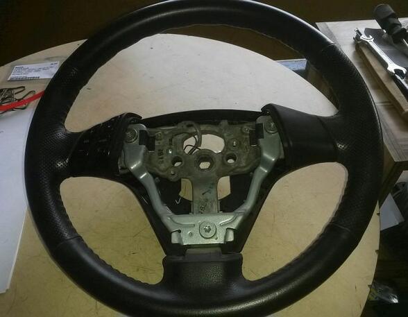 Steering Wheel MAZDA 5 (CR19)