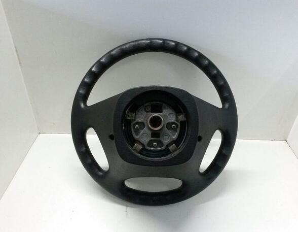 Steering Wheel MERCEDES-BENZ M-Klasse (W163)