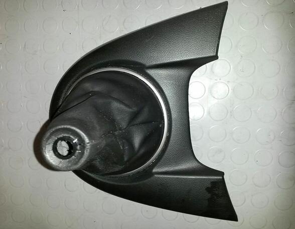 Gear Lever Gaiter MAZDA 2 (DE, DH)