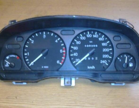 Speedometer FORD Mondeo II (BAP)