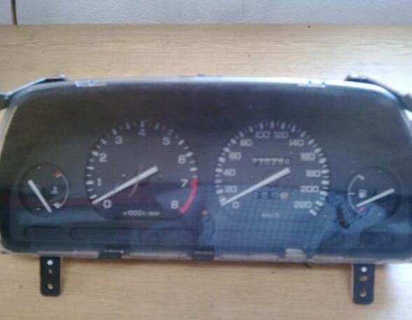 Speedometer ROVER 200 Schrägheck (RF)