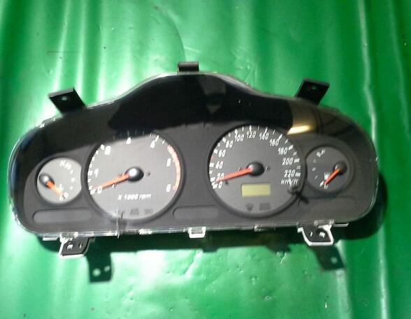Speedometer HYUNDAI Santa Fé I (SM)