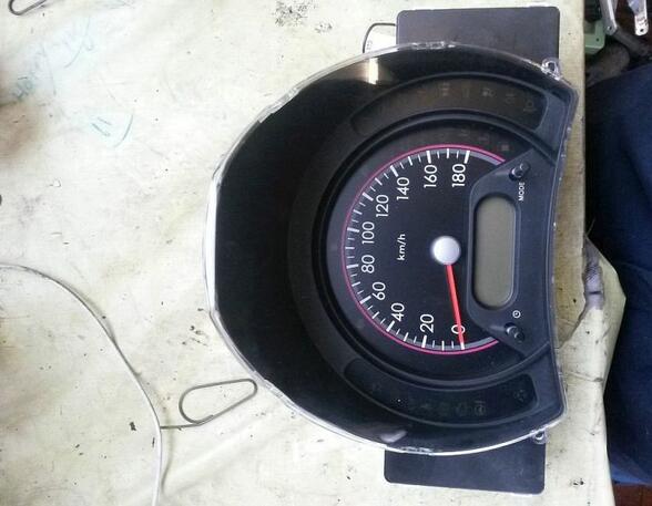 Speedometer SUZUKI Alto (GF)