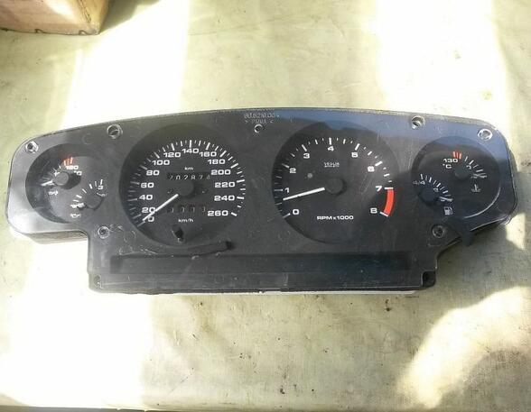 Speedometer FIAT Coupe (175)