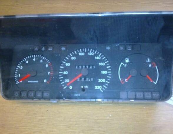 Speedometer VOLVO 460 L (464)
