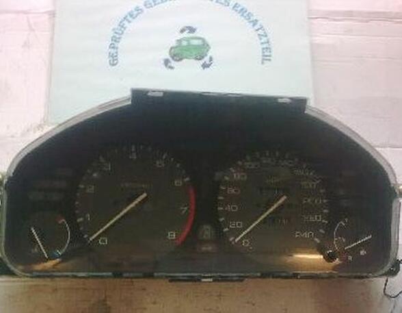 Speedometer ROVER 600 (RH)