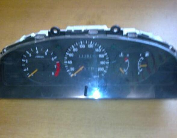Speedometer SUZUKI Baleno (EG)
