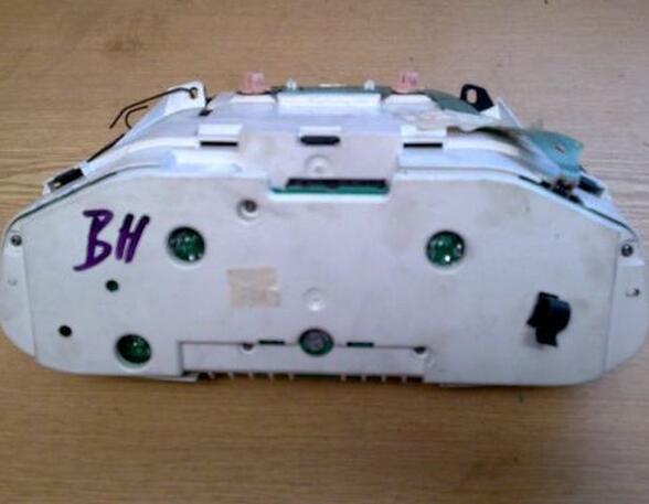 Speedometer FORD Fiesta IV (JA, JB)