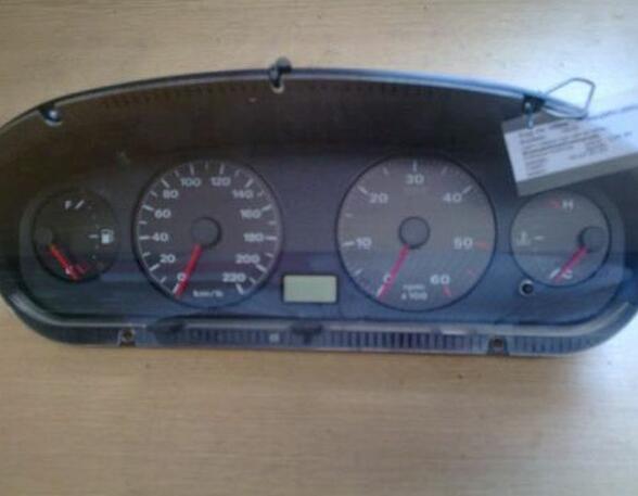 Speedometer FIAT Marea Weekend (185)