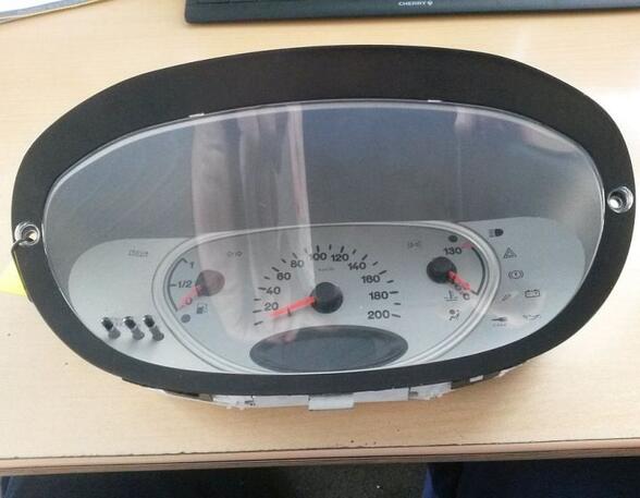 Speedometer LANCIA Y (840A)