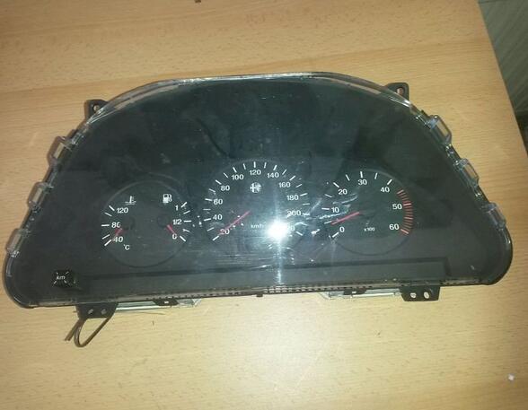Speedometer ALFA ROMEO 145 (930)