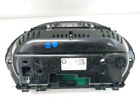 Speedometer BMW 2 Active Tourer (F45)