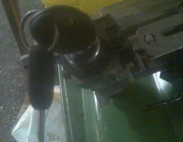 Ignition Lock Cylinder FORD Mondeo III (B5Y)