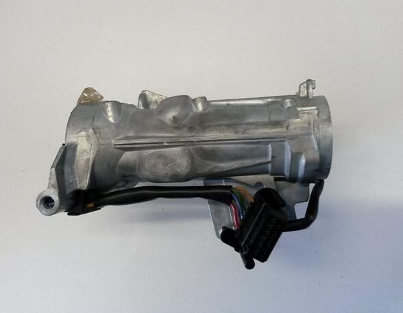 Ignition Lock Cylinder AUDI A3 (8P1), AUDI A3 Sportback (8PA)