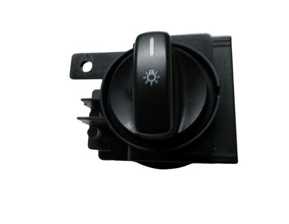 Lichtschalter Schalter Licht Auto Nebel MERCEDES-BENZ B-KLASSE