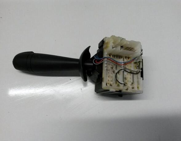 Wiper Switch SMART Fortwo Coupe (453)