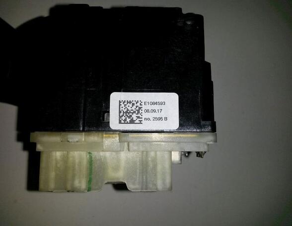 Wiper Switch SMART Fortwo Coupe (453)