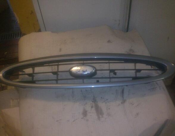 Radiator Grille FORD Mondeo II (BAP)