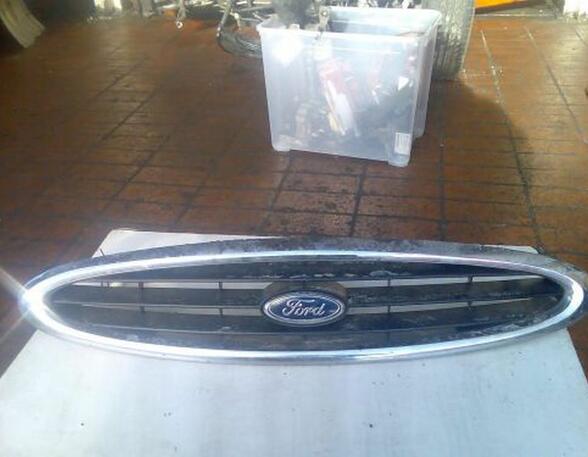 Radiateurgrille FORD Mondeo I Turnier (BNP), FORD Mondeo II Turnier (BNP)