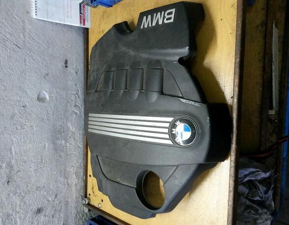 Motorabdeckung Obere Motorabdeckung BMW 3 (E90) 318D 105 KW