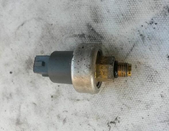 High Pressure Switch For Air Conditioner MAZDA 2 (DY)