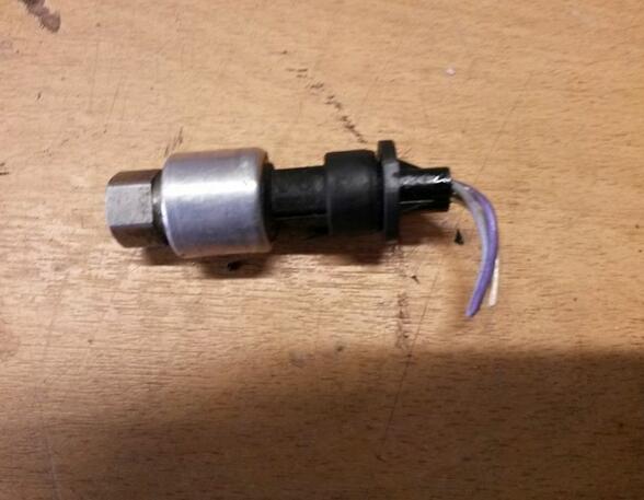High Pressure Switch For Air Conditioner RENAULT Twingo II (CN0)