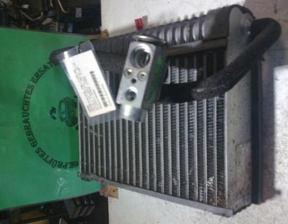 Airconditioning Verdamper OPEL Astra G CC (F08, F48)