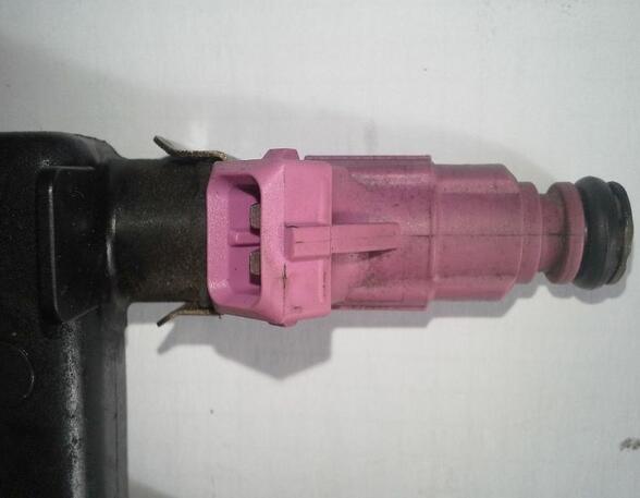 Injector Nozzle FIAT Bravo II (198)