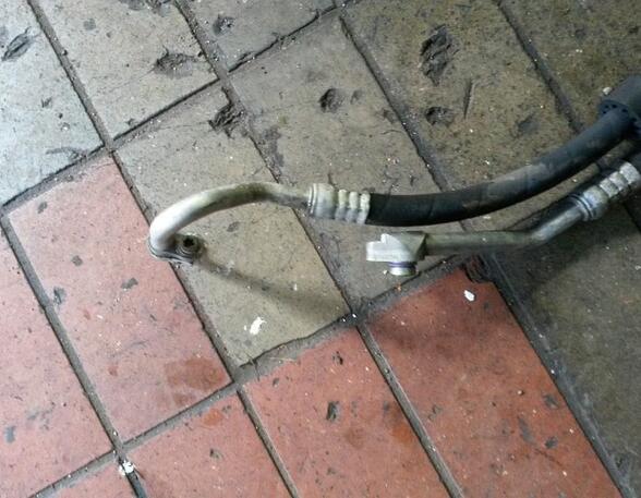 Fuel Line AUDI A2 (8Z0)