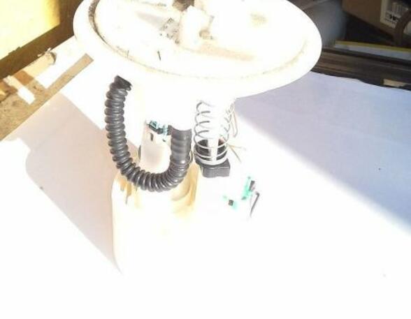 Fuel Pump SMART Fortwo Coupe (450)