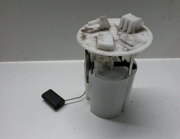Fuel Pump SMART Fortwo Coupe (453)