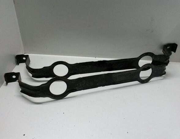 Fuel Tank Strap SMART Fortwo Coupe (453)