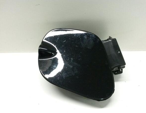 Fuel Tank Filler Flap SMART Fortwo Coupe (453)