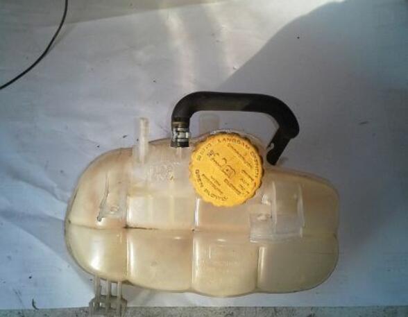 Ausgleichsbehälter Kühlwasser  OPEL MERIVA 1.3 CDTI STYLE 55 KW