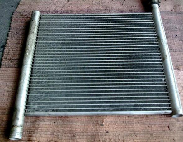 Radiateur SMART Fortwo Coupe (450)