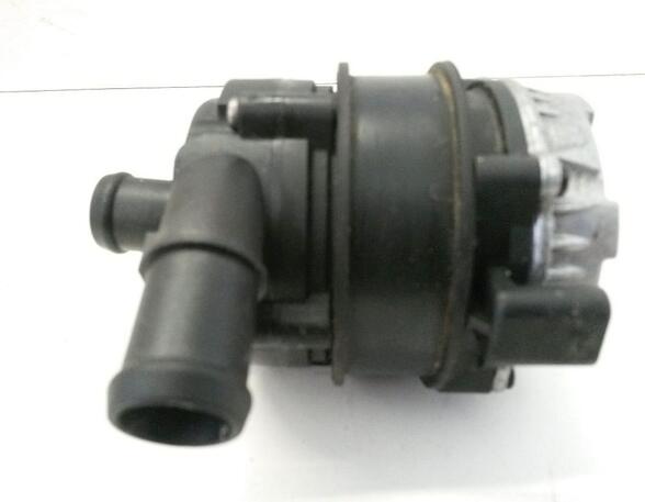 Additional Water Pump AUDI A4 Avant (8W5, 8WD)
