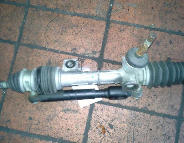 Steering Gear SMART Fortwo Coupe (450)