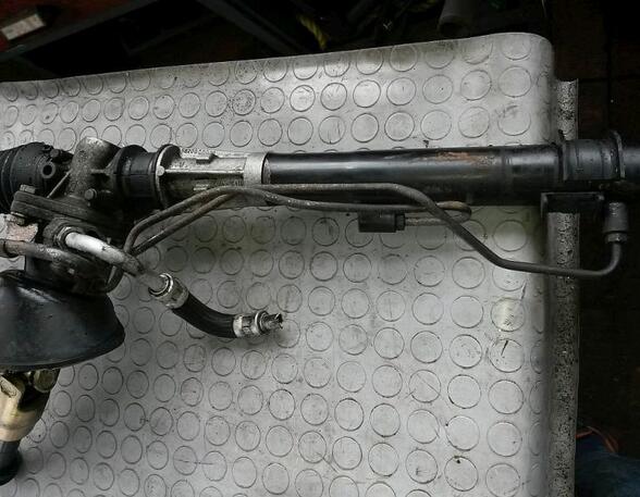 Steering Gear RENAULT Scénic I Großraumlimousine (FA0, JA0/1)
