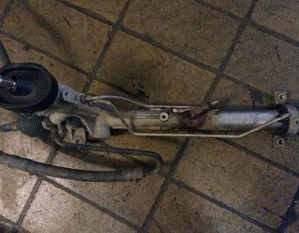 Steering Gear SEAT Ibiza IV (6J5, 6P1), SEAT Ibiza IV Sportcoupe (6J1, 6P5)