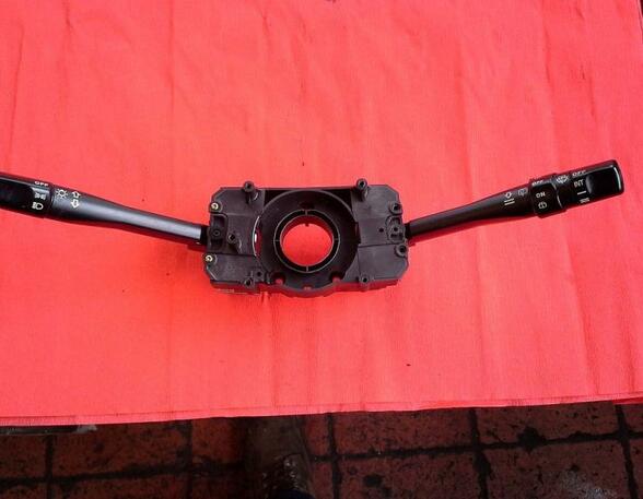 Steering Column Switch ROVER 45 (RT)