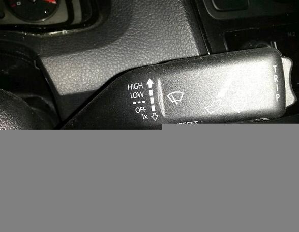 Steering Column Switch SEAT Mii (KE1, KF1)