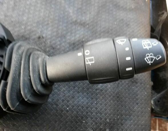 Steering Column Switch FIAT Stilo Multi Wagon (192)