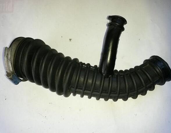 Air Filter Intake Pipe FORD Mondeo III Turnier (BWY)