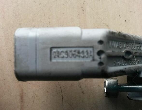Crankshaft Pulse Sensor VW Golf VII (5G1, BE1, BE2, BQ1)