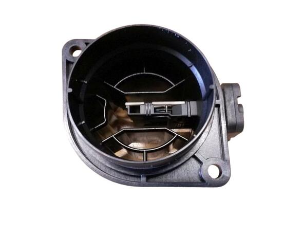 Air Flow Meter SEAT Leon (5F1)