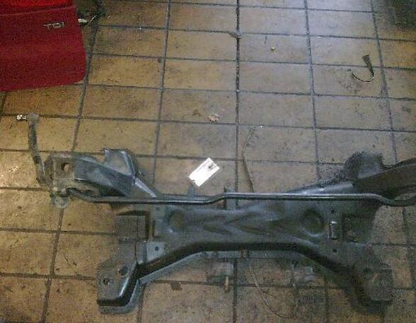Front Subframe FORD Galaxy (WGR)