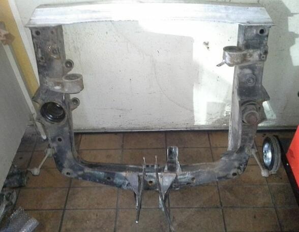 Front Subframe SMART Fortwo Coupe (450)